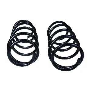 MAXGEAR 60-1570D Ресора ходової частини