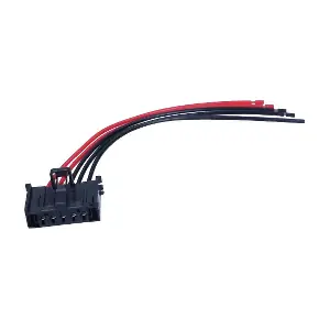 MAXGEAR 57-0361