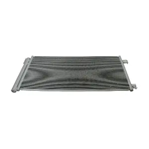 AC830353 MAXGEAR