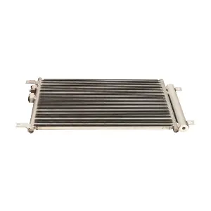 AC808242 MAXGEAR