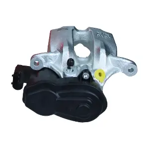 82-1280 MAXGEAR