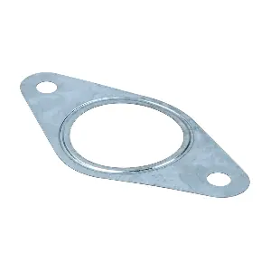 MAXGEAR 70-0531 Ущільнення, вихлопна труба
