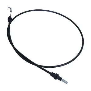 MAXGEAR 32-0758