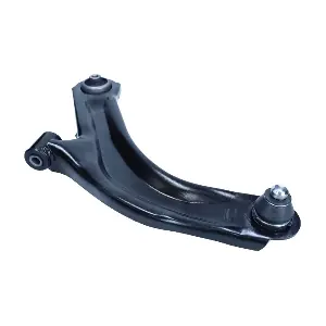 MAXGEAR 72-1511