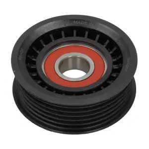 MAXGEAR 54-0904