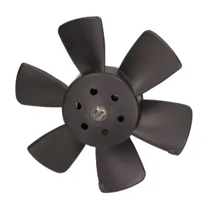 71-0014 MAXGEAR