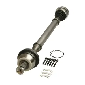 49-1722 MAXGEAR
