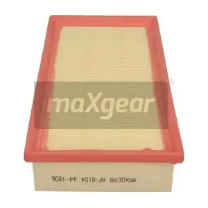 26-1261 MAXGEAR