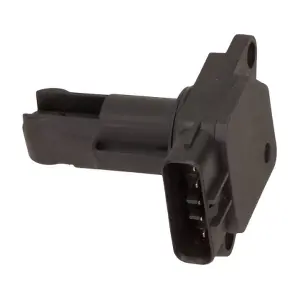MAXGEAR 51-0122