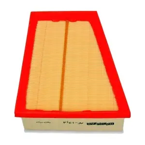 26-0628 MAXGEAR