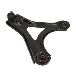 72-0895 MAXGEAR