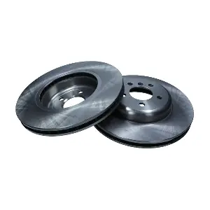 MAXGEAR 19-2200