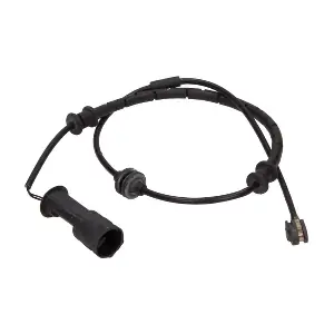 MAXGEAR 23-0008