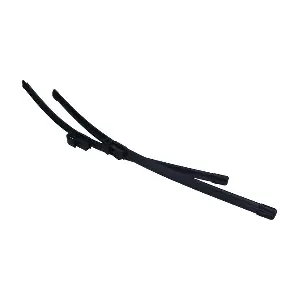 MAXGEAR 39-0061