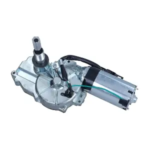 57-0234 MAXGEAR