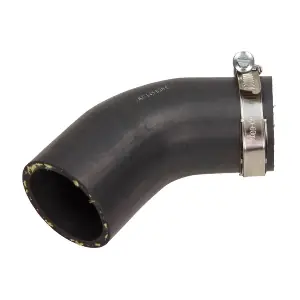 68-0111 MAXGEAR