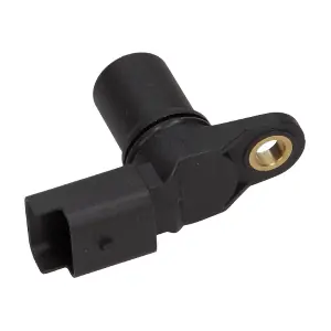 MAXGEAR 24-0150