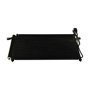 AC830075 MAXGEAR
