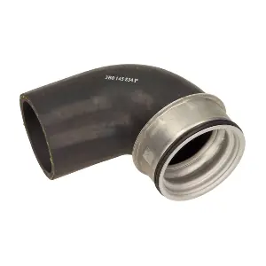 68-0148 MAXGEAR