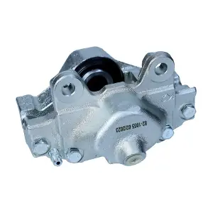 MAXGEAR 82-1055