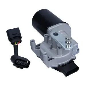 MAXGEAR 57-0216