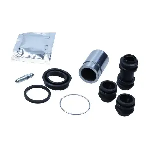 27-1588 MAXGEAR