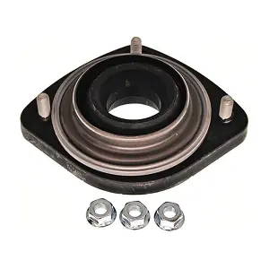 MAXGEAR 72-2686