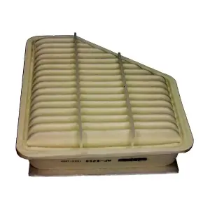 MAXGEAR 26-0710