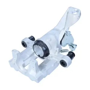 821375 MAXGEAR