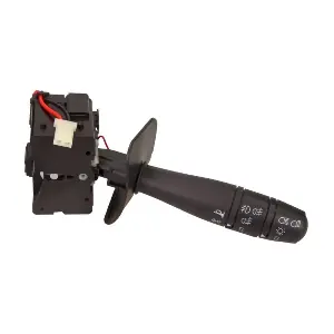 500273 MAXGEAR