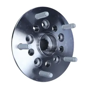 MAXGEAR 331178