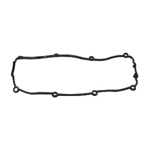 70-0049 MAXGEAR