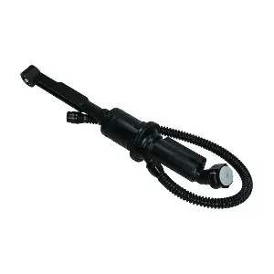 460073 MAXGEAR