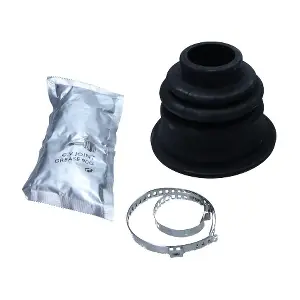 49-0679 MAXGEAR