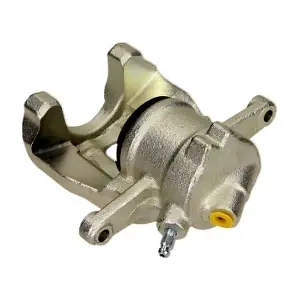 MAXGEAR 82-0252