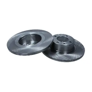 19-0833 MAXGEAR