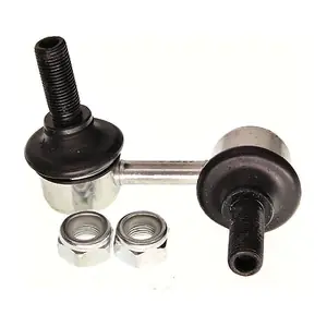 72-4065 MAXGEAR