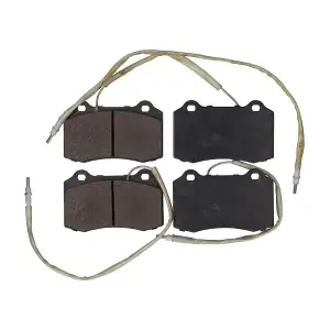 MAXGEAR 19-1380