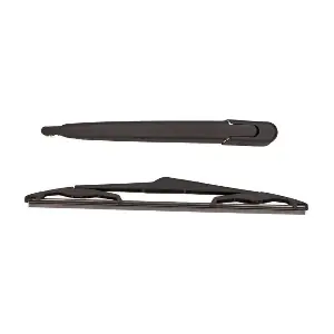 MAXGEAR 39-0377