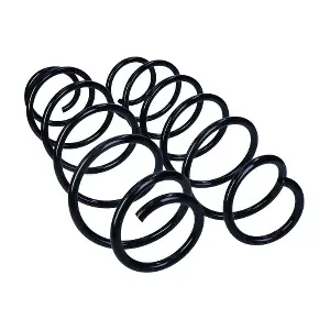 60-1476D MAXGEAR