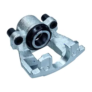 MAXGEAR 82-1621