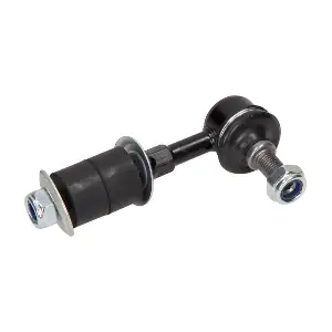 MAXGEAR 72-1477