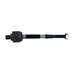 69-0939 MAXGEAR