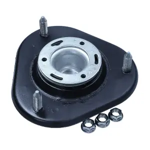 72-4560 MAXGEAR