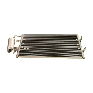 AC819011 MAXGEAR