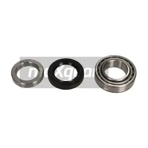 33-0992 MAXGEAR
