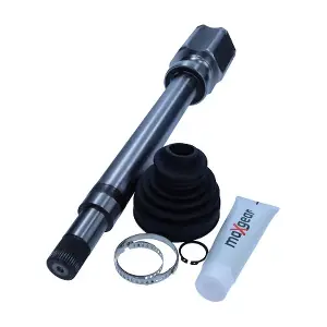 MAXGEAR 49-2884