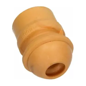 72-2545 MAXGEAR