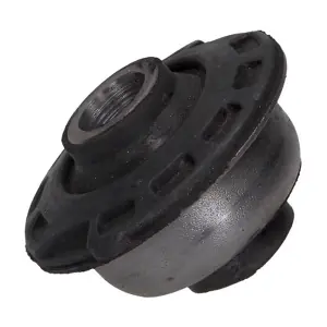 72-1913 MAXGEAR