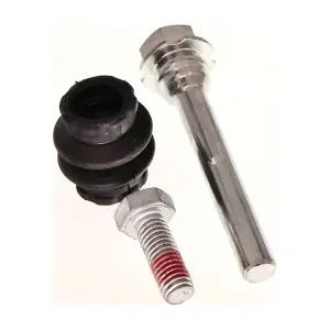 82-1521 MAXGEAR